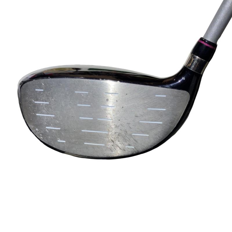 �s�n�t�q�r�s�`�f�d�@�u���p�@�b�k�i�Q�O�P�Q�j�@�P�R�D�T°�@���f�B�[�X