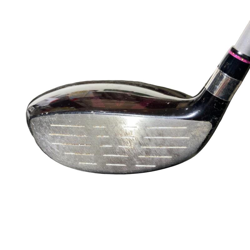 �s�n�t�q�r�s�`�f�d�@�u���p�@�b�k�i�Q�O�P�Q�j�@�S�v�@���f�B�[�X