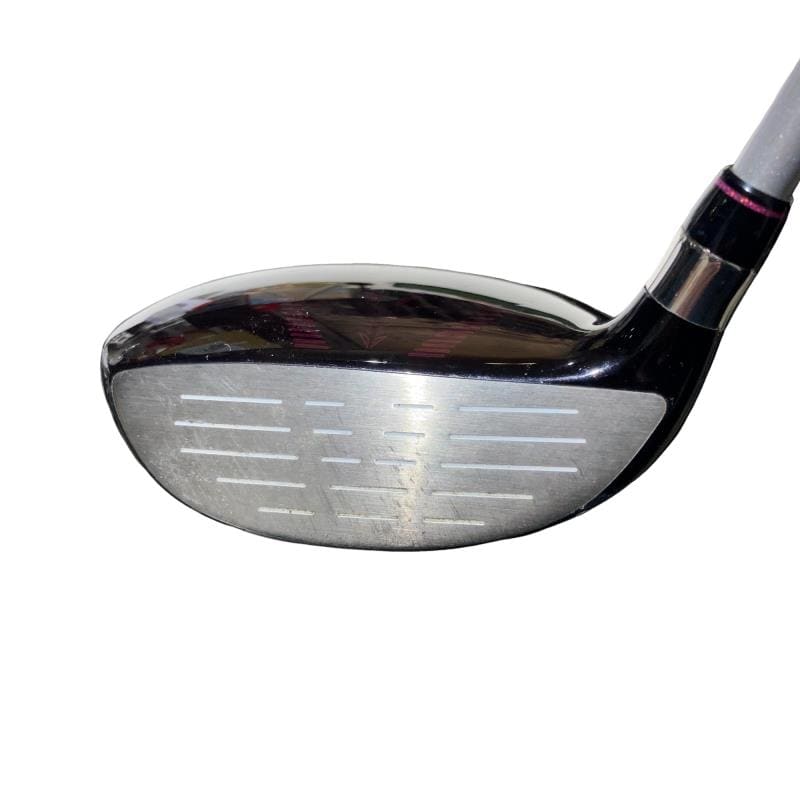 �s�n�t�q�r�s�`�f�d�@�u���p�@�b�k�i�Q�O�P�Q�j�@�V�v�@���f�B�[�X