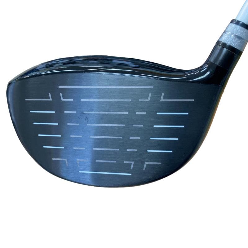 ���a�d�`�l�@�i���@�P�v