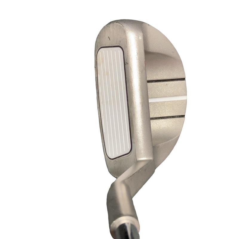 �w�|�`�b�s�i�Q�O�Q�P�j�@�R�V°