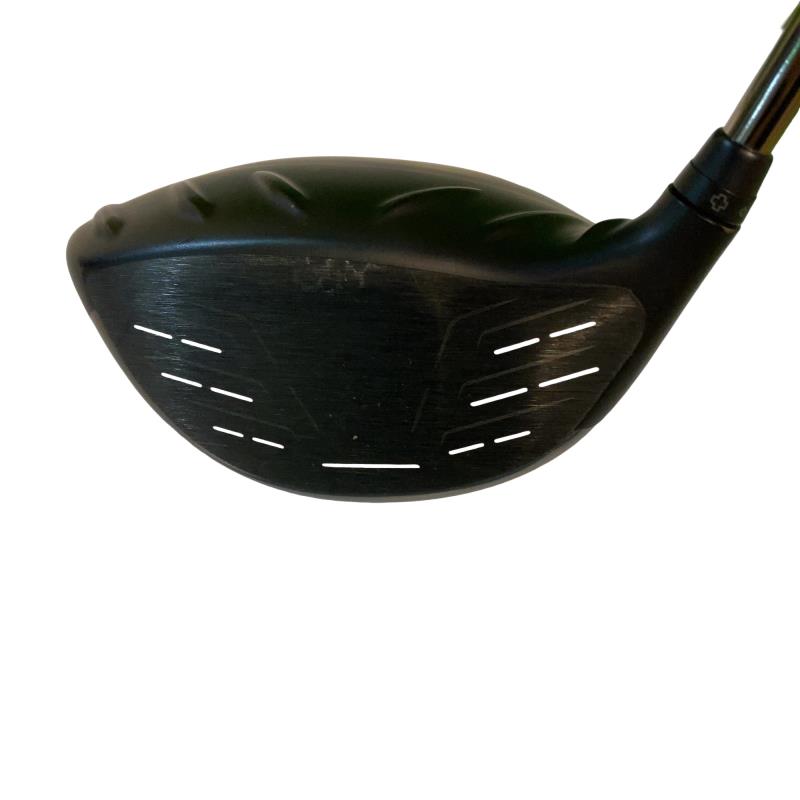 �f�S�R�O�@�k�r�s�@�@�X°