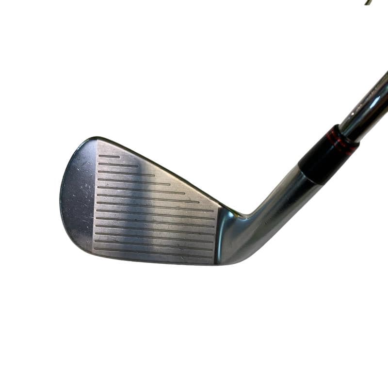 �r�q�h�w�n�m�@�y�w�V�@�@�U�r�i���{���F�U�{�Z�b�g�j