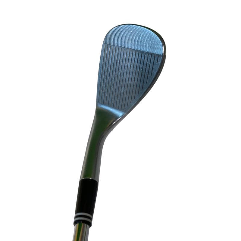 �b�����������������@�q�s�w�|�U�@�y�h�o�b�n�q�d�@�c�A�[�T�e���@�T�Q°�^�P�O°�@�l�h�c