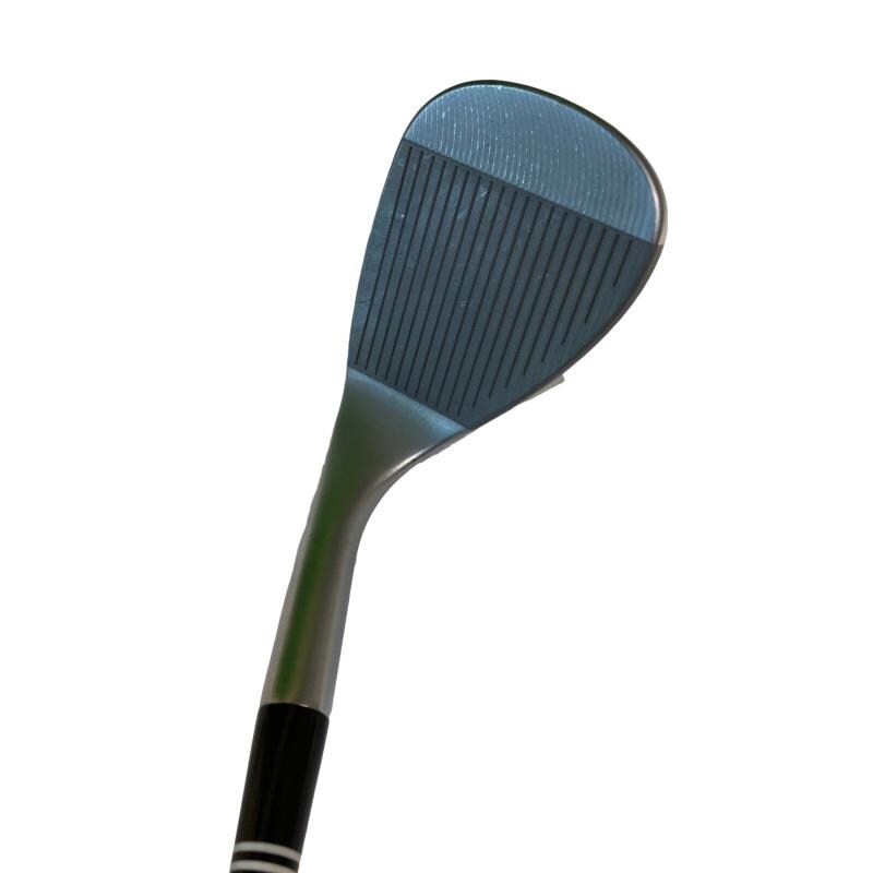 �b�����������������@�q�s�w�|�U�@�y�h�o�b�n�q�d�@�c�A�[�T�e���@�T�W°�^�P�Q°�@�e�t�k�k