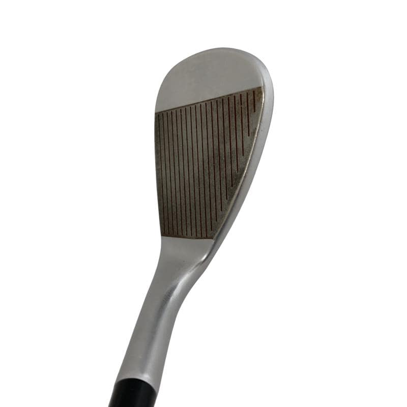 �s�����������@�l�������@�l�h�k�k�d�c�@�f�q�h�m�c�@�g�h�|�s�n�d�i�Q�O�Q�Q�j�@�T�O°�^�O�X°