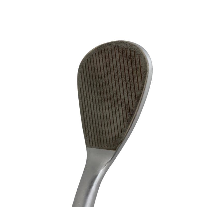 �s�����������@�l�������@�l�h�k�k�d�c�@�f�q�h�m�c�@�g�h�|�s�n�d�i�Q�O�Q�Q�j�@�T�W°�^�P�R°