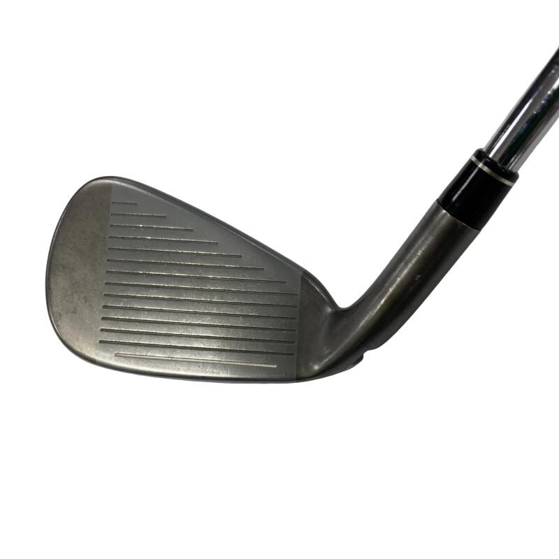 �r���������@�a���������@�@�W�r�i���{���F�W�{�Z�b�g�j