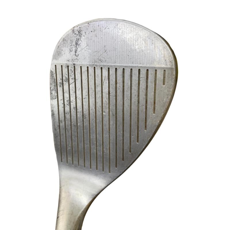 �s�n�t�q�@�a�@�w�v�|�a�@�T�W°