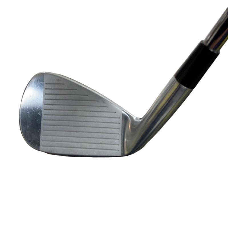 �l�����������@�o�����@�Q�Q�R�@�U�r�i���{���F�U�{�Z�b�g�j