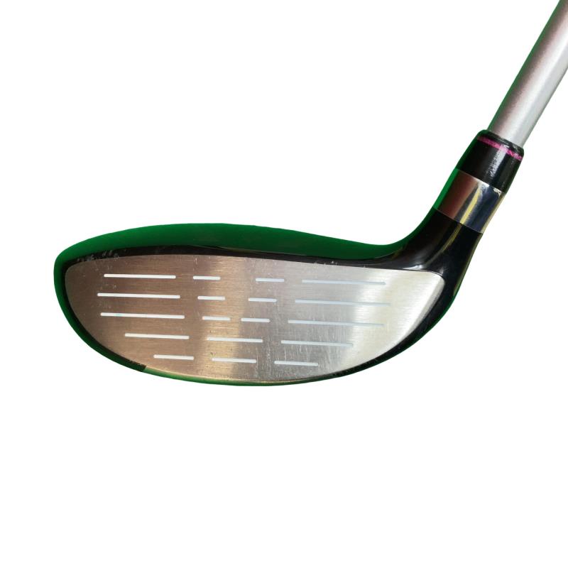 �s�n�t�q�r�s�`�f�d�@�u���p�@�b�k�i�Q�O�P�Q�j�@�R�v�@���f�B�[�X