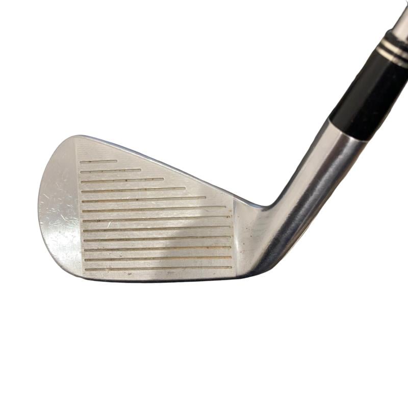 �r�q�h�w�n�m�@�y�V�S�T�@�@�U�r�i���{���F�U�{�Z�b�g�j