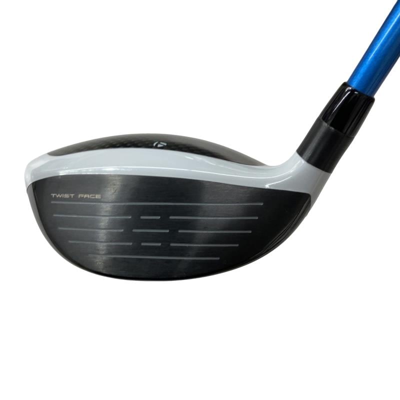 �r�h�l�Q�@�l�`�w�|�c�@�R�v