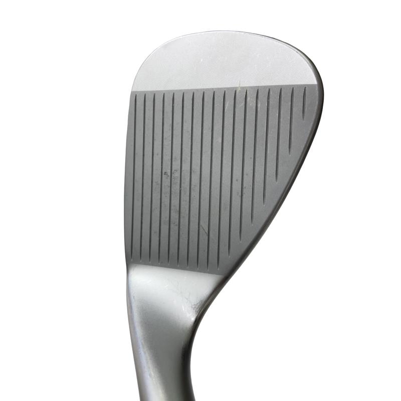 �o�h�m�f�@���P�T�X�@�T�O°�^�P�Q°�@�r