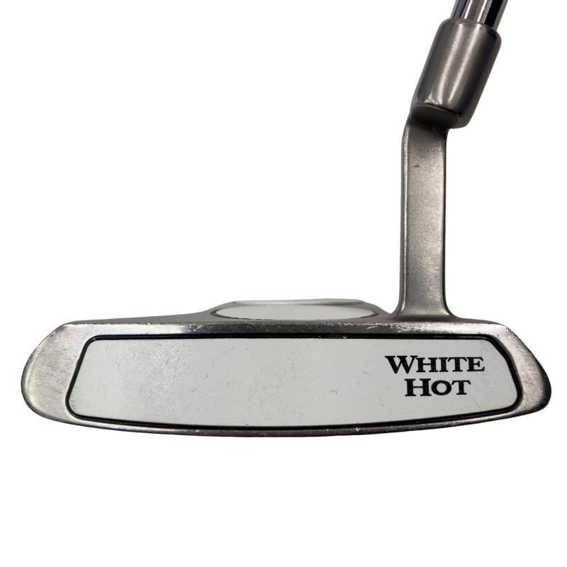 �v�g�h�s�d�@�g�n�s�@�Q�@�a�`�k�k�@�a�k�`�c�d�@�R�S�C���`