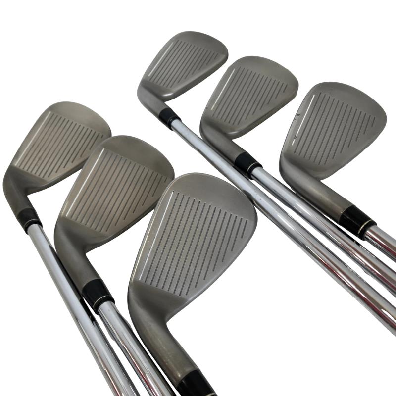 �q�a�y�@�@�U�r�i���{���F�U�{�Z�b�g�j