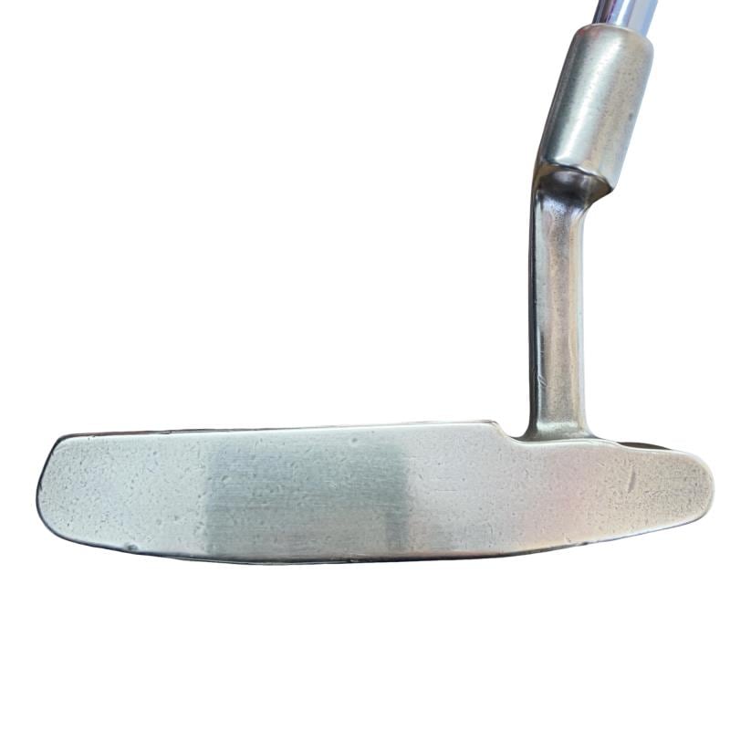 �`�|�a�k�`�c�d