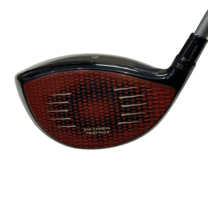 �r�s�d�`�k�s�g�@�@�X°