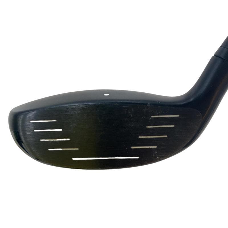 �f�S�R�O�@�l�`�w�@�R�v