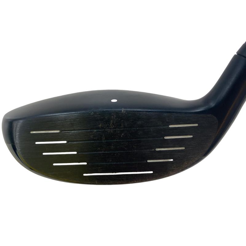 �f�S�R�O�@�l�`�w�@�T�v