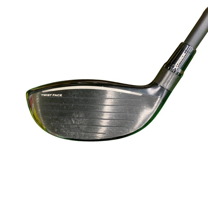 �r�s�d�`�k�s�g�Q�@�o�k�t�r�@�R�v