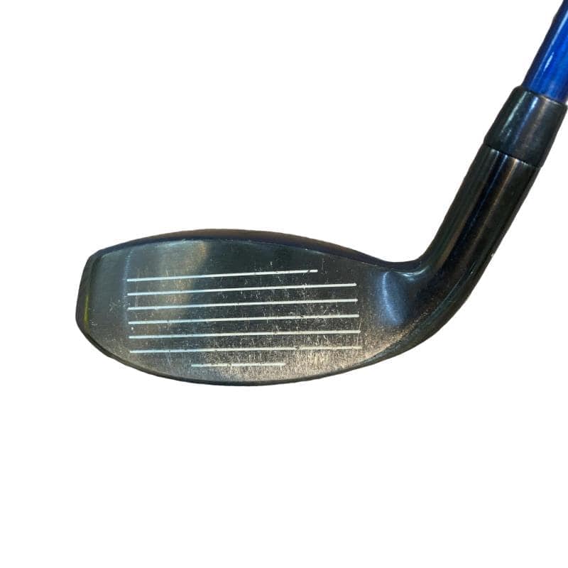 �w�q�@�t�S