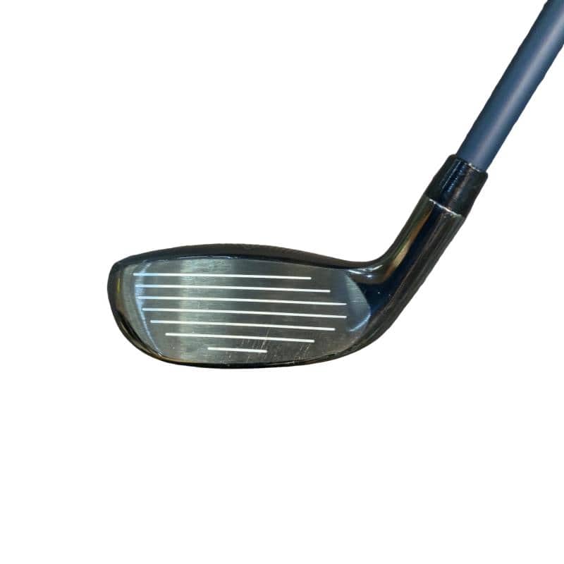 �o�`�q�`�c�x�l�@�l�`�w�@�e�`�r�s�@�t�T