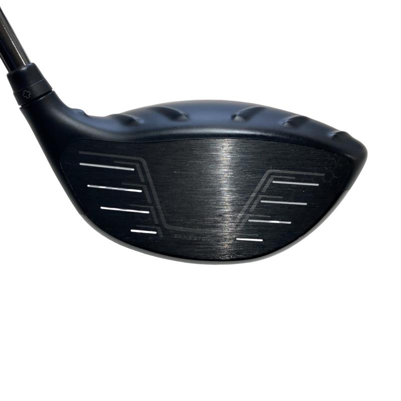 �f�S�S�O�@�l�`�w�@�P�Q°�@���t�e�B