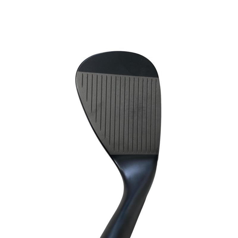 �o�h�m�f�@���P�T�X�@�l�h�c�m�h�f�g�s�@�T�Q°�^�P�Q°�@�r�@���t�e�B