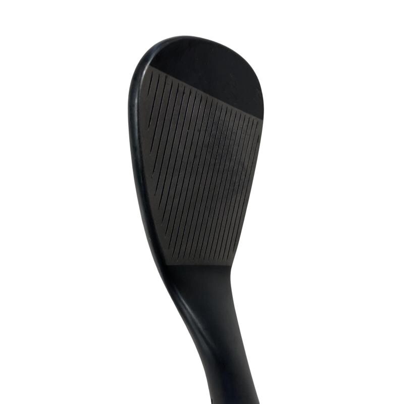 �o�h�m�f�@���P�T�X�@�l�h�c�m�h�f�g�s�@�T�U°�^�P�Q°�@�r�@���t�e�B