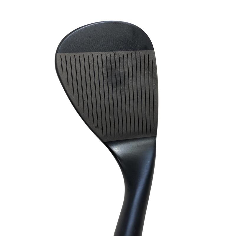 �o�h�m�f�@���P�T�X�@�l�h�c�m�h�f�g�s�@�U�O°�^�P�O°�@�r�@���t�e�B