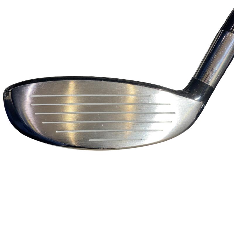 �k�d�f�`�b�x�i�Q�O�P�Q�j�@�t�T�@���f�B�[�X