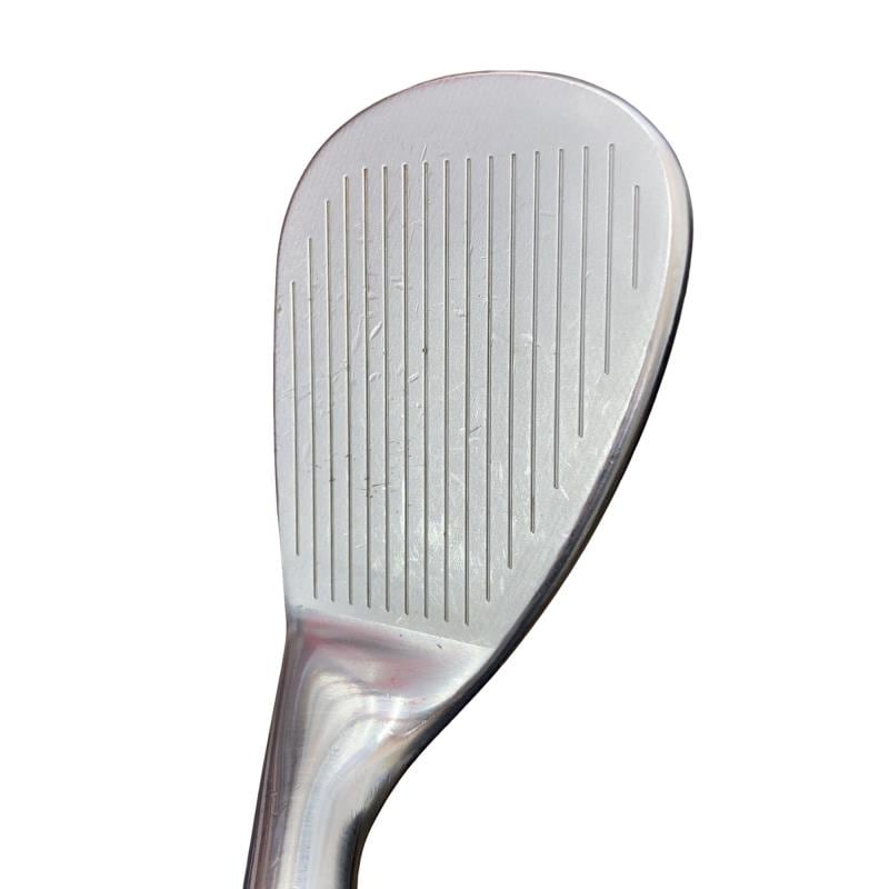 �d�������@�f�n�k�e�@�r�l�r�E�F�b�W�@�T�W°�@�s�[�f�q�h�m�c