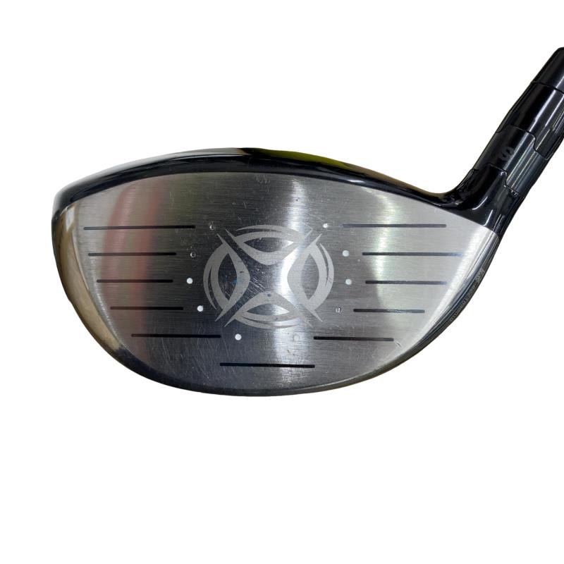 �q�`�y�q�@�e�h�s�@�@�X�D�T°