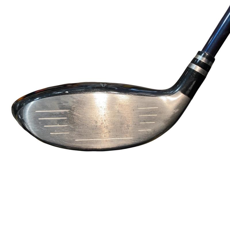 �������������@�t�c�{�Q�i�Q�O�P�X�j�@�R�v