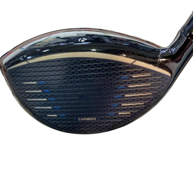 �p���P�O�@�k�r�@�@�X°