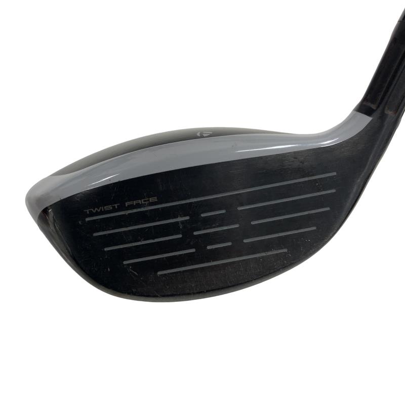 �r�h�l�Q�@�l�`�w�@�T�v�@�t�r�`