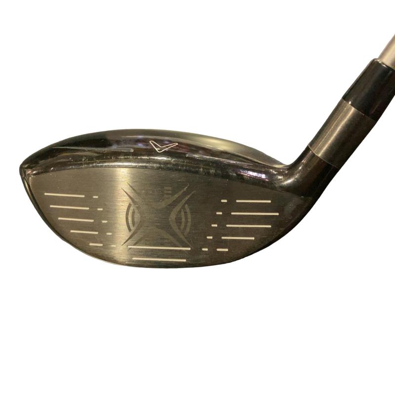 �q�n�f�t�d�@�r�s�`�q�@�R�v