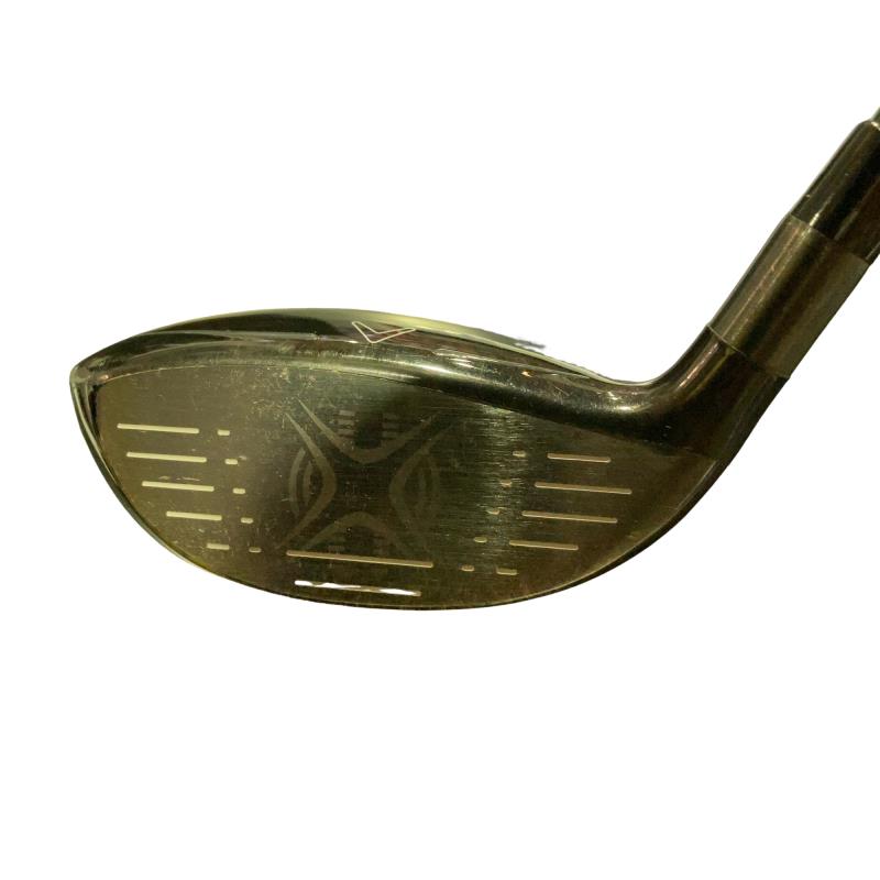 �q�n�f�t�d�@�r�s�`�q�@�T�v