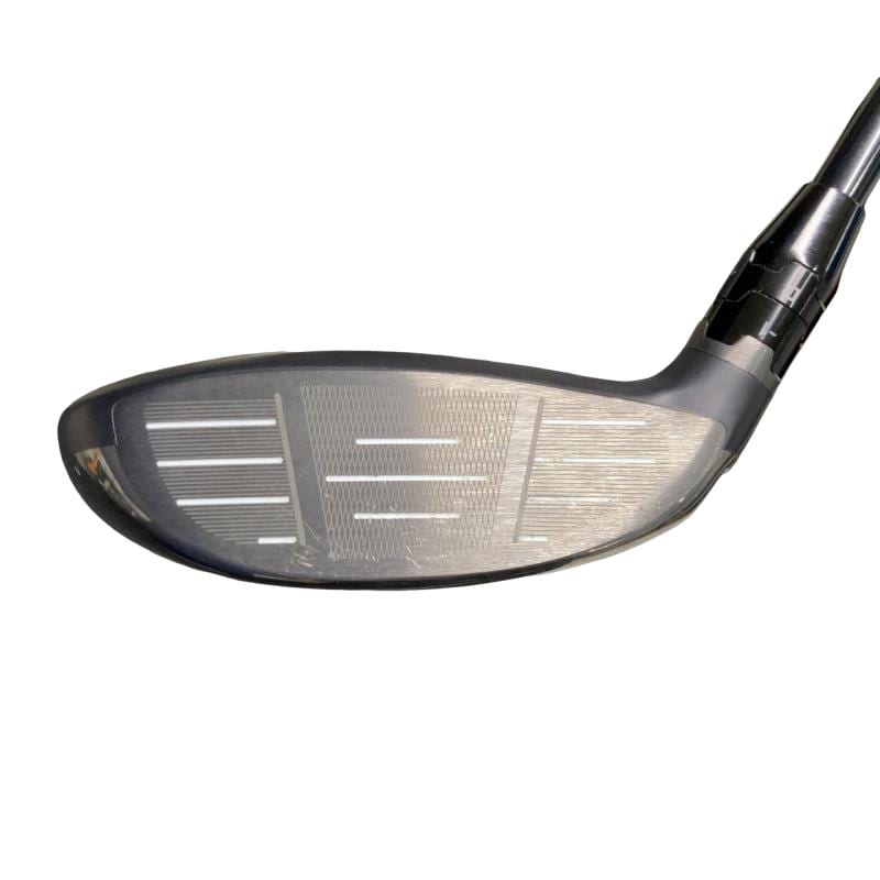 �o�`�q�`�c�x�l�@�@�R�v