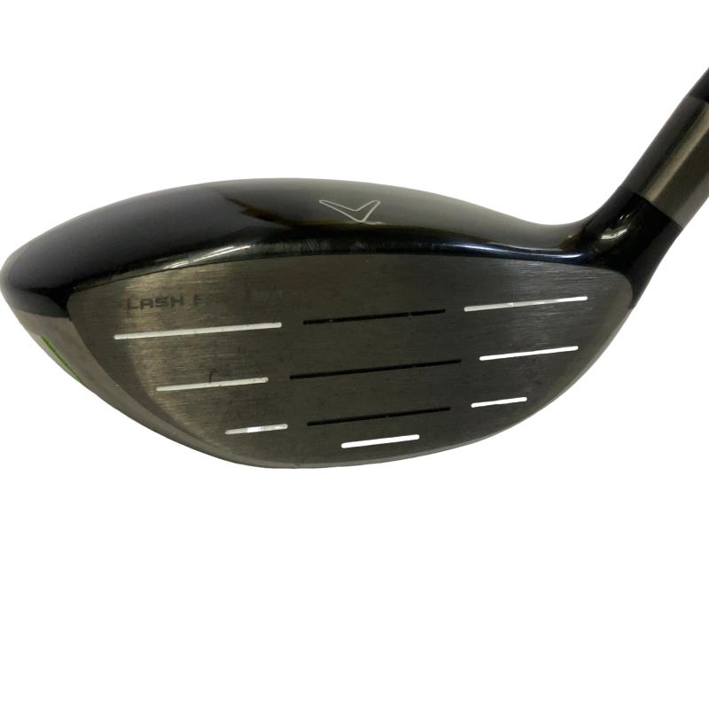 �d�o�h�b�@�r�o�d�d�c�@�T�v