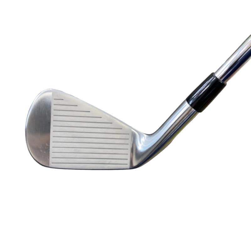 �l�����������@�o�����@�l�|�P�R�@�U�r�i���{���F�U�{�Z�b�g�j