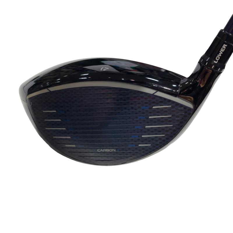 �p���P�O�@�@�X°