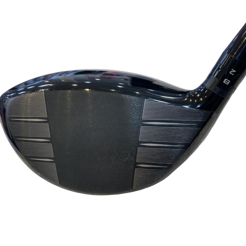 �s�r�q�R�@�@�X°