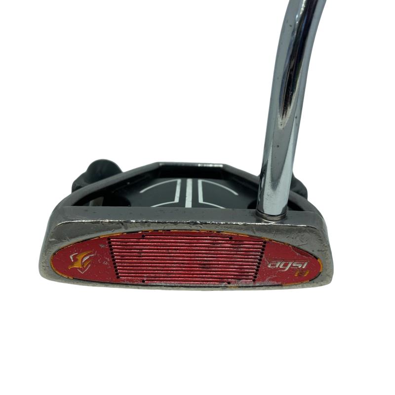 �q���������@���������{�@���������@�����������@�r�o�h�c�d�q�@�_�u���x���h�@�R�R�C���`