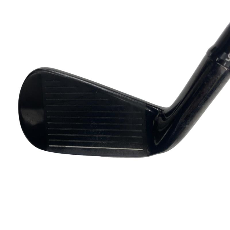 �f�`�o�q�@�k�n�@�t�Q