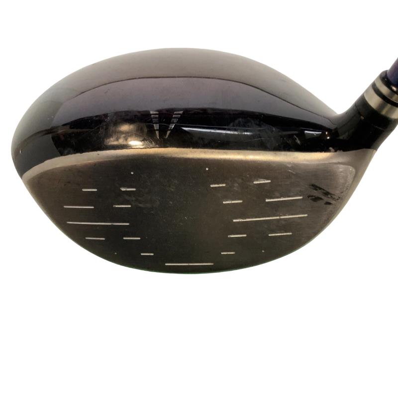 �w�w�h�n�i�Q�O�P�S�j�@�P�O�D�T°