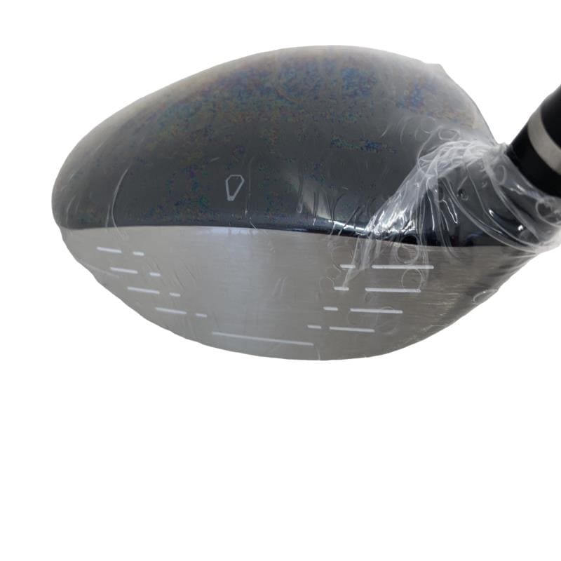 �������������@�c�q�h�u�d�r�s�`�q�@�T�v