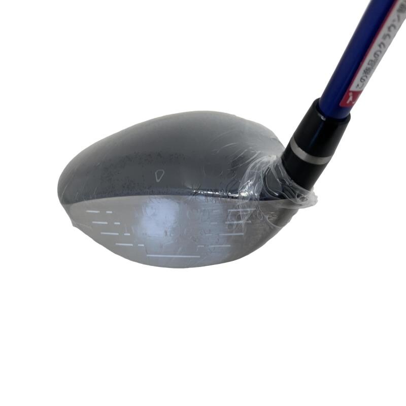 �������������@�c�q�h�u�d�r�s�`�q�@�T�v