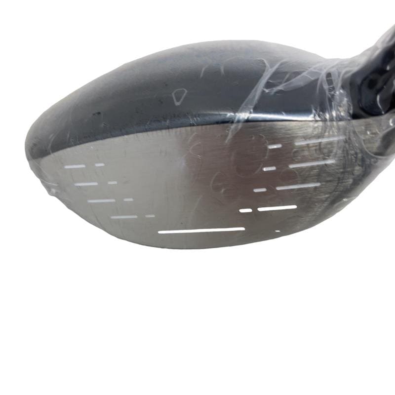 �������������@�c�q�h�u�d�r�s�`�q�@�T�v